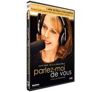 TF1 VIDEO Parlez-moi de vous