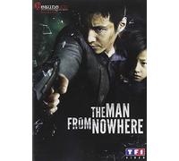 TF1 VIDEO The Man from Nowhere