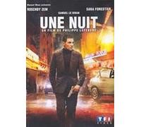 TF1 VIDEO Une nuit