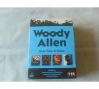 TF1 VIDEO Woody Allen - New York & Blues