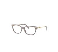 Tf2281 Pillow Eyeglasses - unisex - Tiffany - Glasses - Gray - 51 MM - Accessories 51 MM