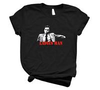 TF3Gft4E Ted-Bundy-is-A-Ladies-Man-I-Love-This-Shirts-Best-Shirts-Movie-T-Shirts-Movie Black M