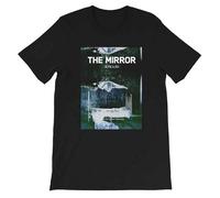 TF3Gft4E The-Mirror-by-Andrei-Tarkovsky-Poster-Cinema-Art-Film-Arthouse-Cinema Black L