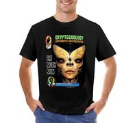 TF3Gft4E The-Moth-Man-T-Shirt-Hippie-Clothes-Sweat-Shirt-Anime Black XL