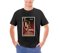 TF3Gft4E Twin-Peaks-Fire-Walk-With-Me-Shirt-202-Tshirt-David-Lynch-Eraserhead Black M