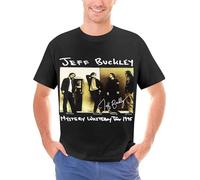 TF3Gft4E Vintage-Jeff-Buckley-Mystery-White-Boy-Tour-1995-T-Shirt Black M