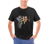 TF3Gft4E Vintage-Rare-1990-Luther-Vandross-Here-And-Now-World-Tour-Shirt-Luther-Vandros-Soul-Jazz-R Black M
