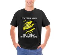 TF3Gft4E Waffle-House-I-Don-T-Stop-When-I-M-Tired-I-Stop-When-I-M-Done Black XXL