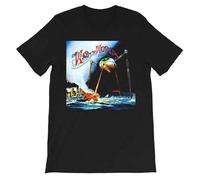 TF3Gft4E War-of-The-Worlds-Action-Film-Ray-Ferrier-Rachel-Ferrier-Graphic Black XL