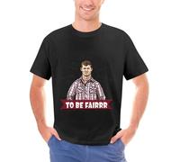 TF3Gft4E Wayne-to-be-fair-Funny-Letterkenny-Sitcom-tv-Series-Movie-Katy-Reilly-Stewart-McMurray-Glen-Short Black S