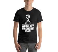 TF3Gft4E Worlds-Strongest-Man-Replica-2020-Oversized-Tshirt Black S