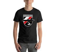 TF3Gft4E Ww2-German-U-Boat-Kriegsmarine-Oversize-Tshirt-Summer-Mens-Clothes-100-Cotton-Streetwear-Plus-Size-Top Black L