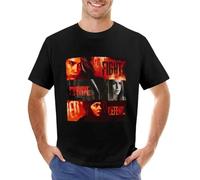 TF3Gft4E wynonna-earp-season-4-T-Shirt- Black XXL