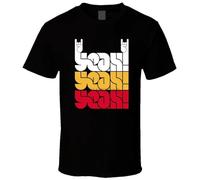TF3Gft4E Yeah-Yeah-Yeahs-2-Men-T-Shirt Black M