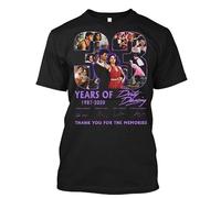 TF3Gft4E Years-of-2020-Dirty-Dancing-Thank-You-for-The-Memories-T-Shirt Black S