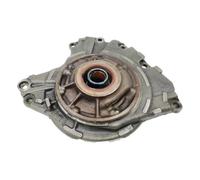 TF60-SN 09G 15500B Automobile transmission oil pump assembly is suitable for transmission and transmission system automatic parts Replacement accessories