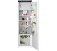 TF6DS181ES Fridge Icebox TF6DS181ES