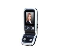 TFA-1 Face Swiping Attendance and Access Control Integrated Machine ID/IC (TFA-1+WIFI+IC)