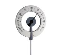 TFA® 12.2055.10 Thermometer NEW