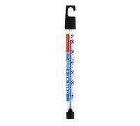 TFA 14,4002-pour Fridge and Freezer Thermometer
