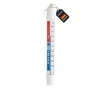 TFA 14,4003,02.01-pour Fridge and Freezer Thermometer