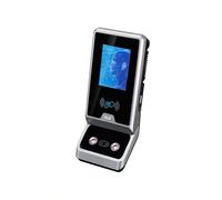 TFA-2 Face Swiping Attendance and Access Control Integrated Machine ID/IC (TFA-2+WIFI+IC)