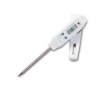 TFA 30.1013 Dostmann Pocket Digital Probe Thermometer