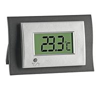 TFA 30.2023 68 x 45 x 14mm Digital Thermometer