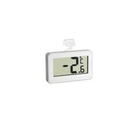 TFA 30.2028.02 Digital Fridge Thermometer - White