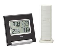 TFA 30.3030 Spot Wireless Thermometer