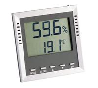 TFA® 30.5010 Wetterstation NEW