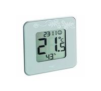 TFA® 30.5021.02 STYLE Wetterstation NEW