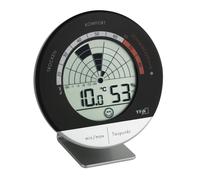 TFA® 30.5032 Wetterstation NEW