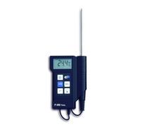 TFA 31.1020 Professional Digital Thermometer