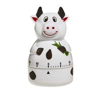 TFA 38,1007 Avertisseur Plastic Kitchen