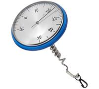 TFA 40.2005 110 x 138mm Swimming Pool Thermometer
