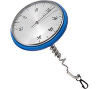TFA 40.2005 110 x 138mm Swimming Pool Thermometer