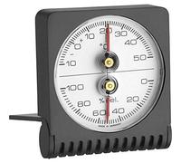 TFA 45.2018 56 x 18 x 63mm Thermo Hygrometer