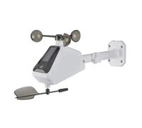 TFA Anemometer TFA.me ID-A2 30.3904