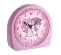 TFA 'Best Friends' 60.1004 Electronic Alarm Clock for Children