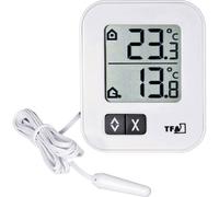 Tfa Digital Thermometer