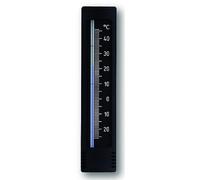 TFA dostmann 0 thermometers