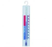 Tfa Dostmann 14.4000 Fridge Thermometer