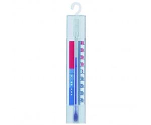 Tfa Dostmann 14.4000 Fridge Thermometer