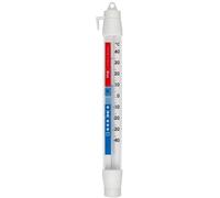 Tfa Dostmann 14.4003.02.01 Fridge Thermometer