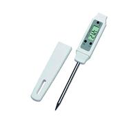 Tfa Dostmann 30.1013 Electric Cut-in Thermometer