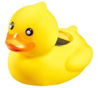 Tfa Dostmann 30.2031.07 Ducky Bath Thermometer