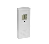 TFA Dostmann 30.3256.02 Thermo-/Hygrosensor Funk 433MHz