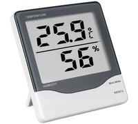 Tfa Dostmann 30.5002 Electronic Thermometer