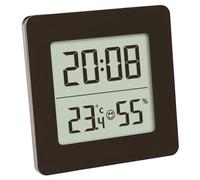 Tfa Dostmann 30.5038.01 Digital Thermometer